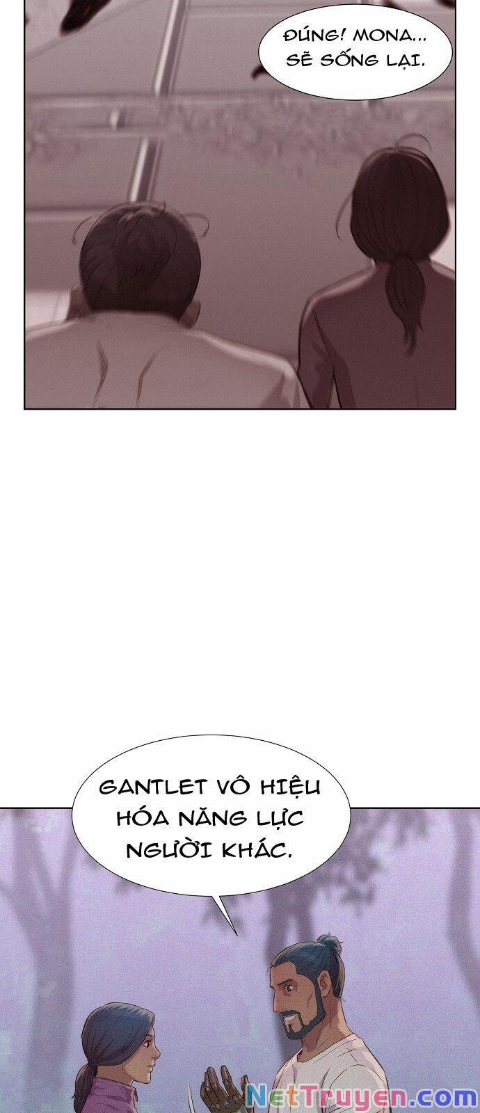 Thợ Săn 3 Cm 76 trang 68