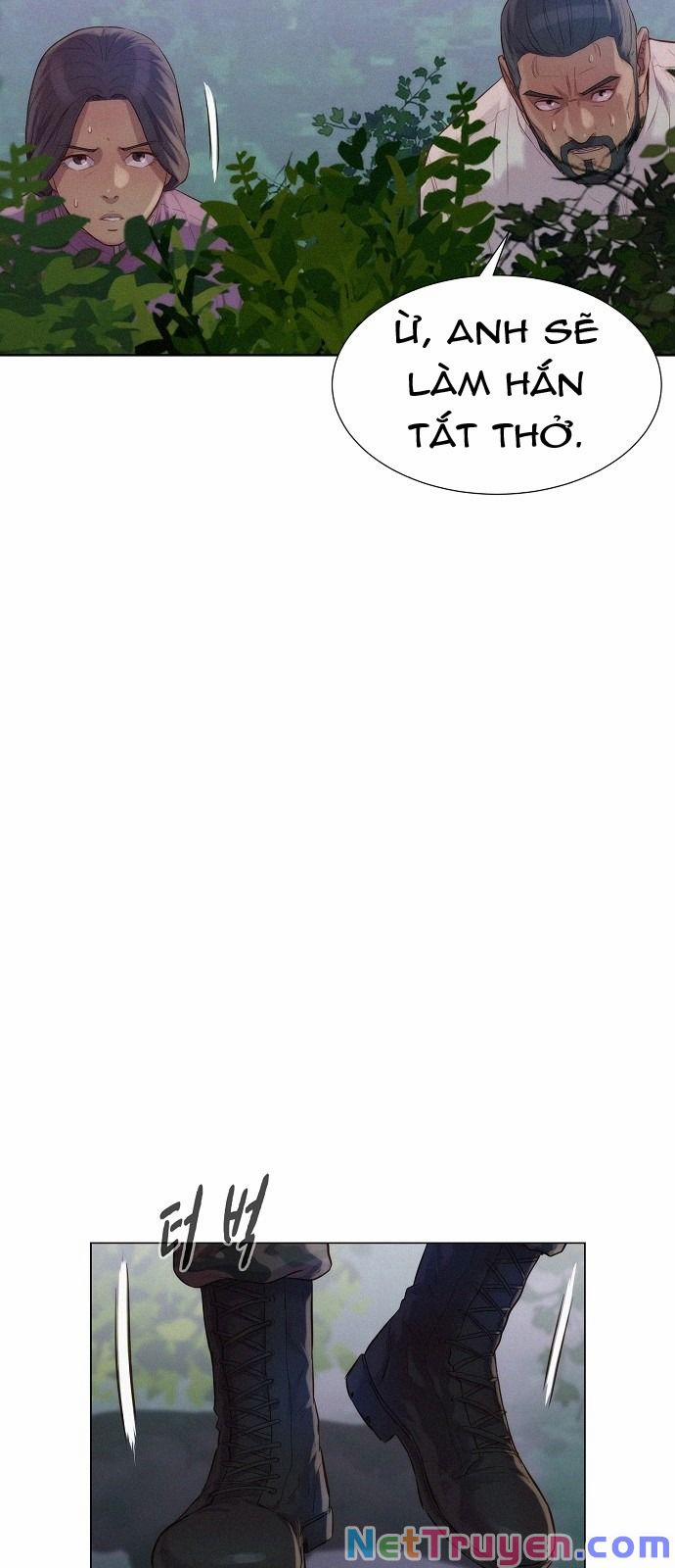 Thợ Săn 3 Cm 77 trang 10