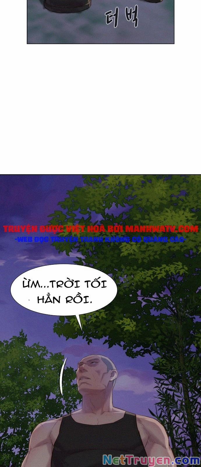 Thợ Săn 3 Cm 77 trang 11