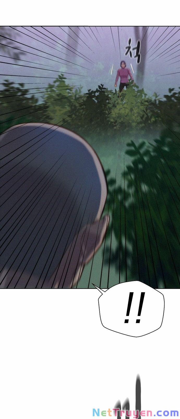 Thợ Săn 3 Cm 77 trang 13