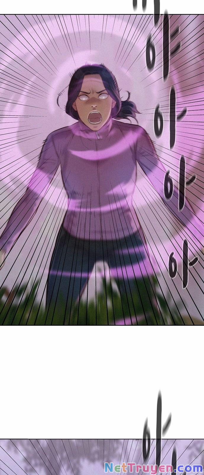 Thợ Săn 3 Cm 77 trang 14