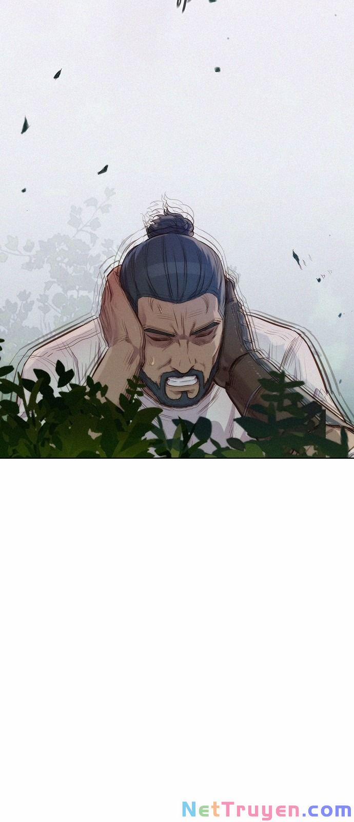 Thợ Săn 3 Cm 77 trang 18