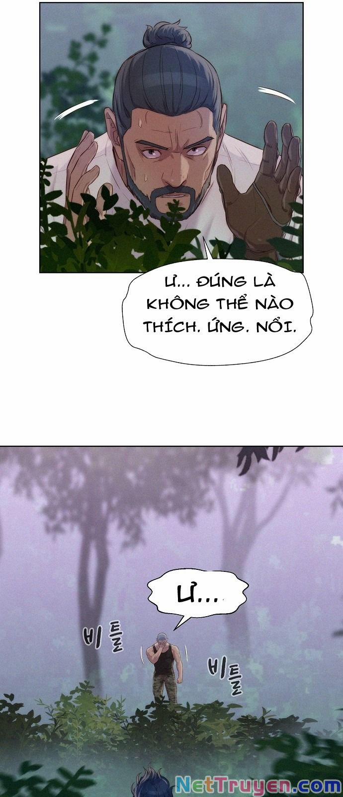 Thợ Săn 3 Cm 77 trang 19