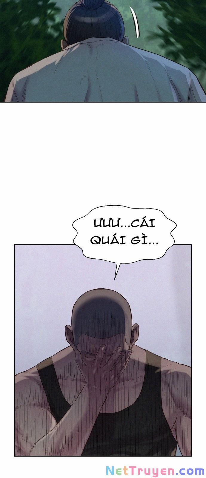 Thợ Săn 3 Cm 77 trang 20