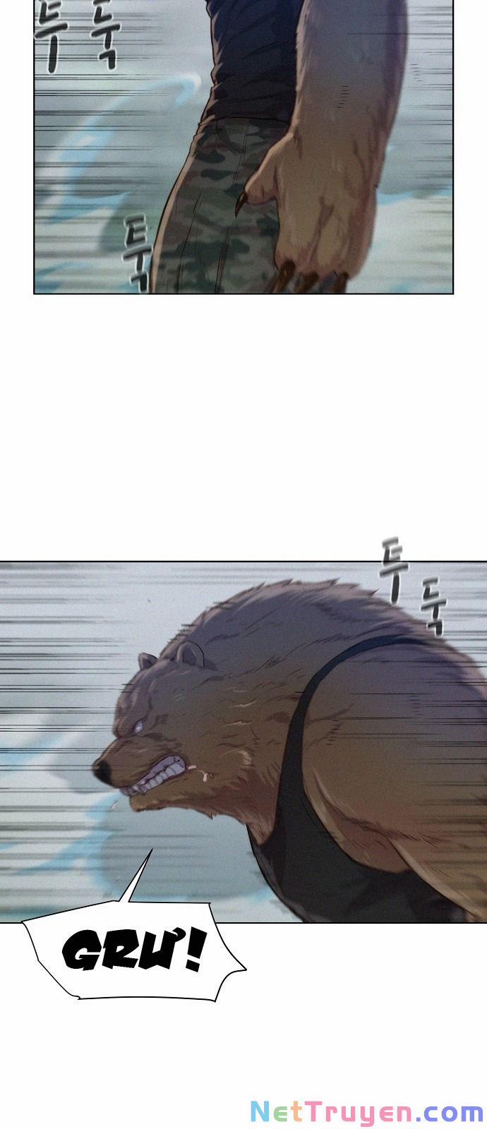 Thợ Săn 3 Cm 77 trang 24