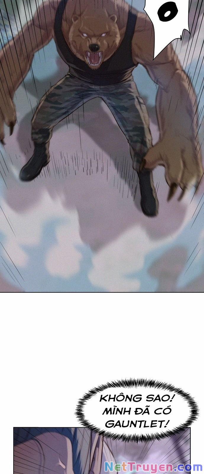 Thợ Săn 3 Cm 77 trang 26