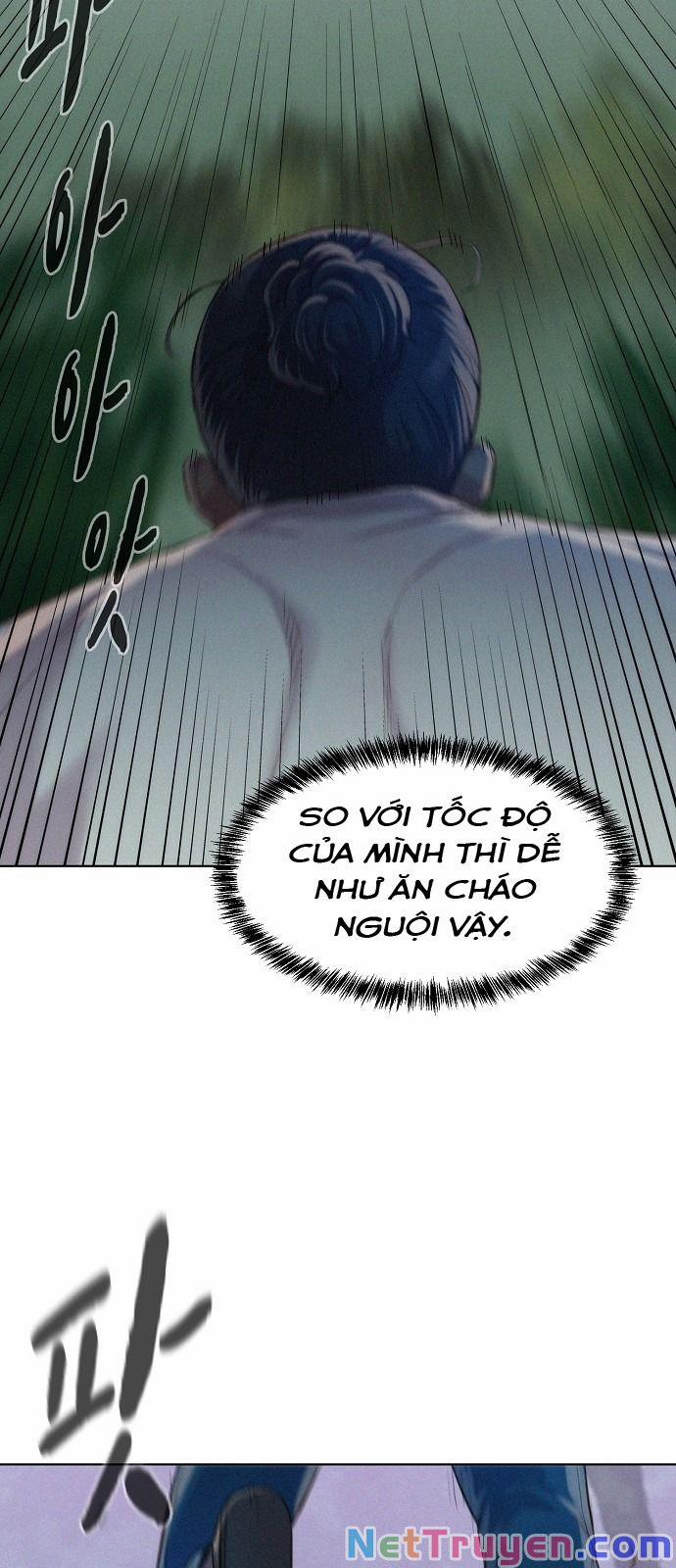 Thợ Săn 3 Cm 77 trang 28