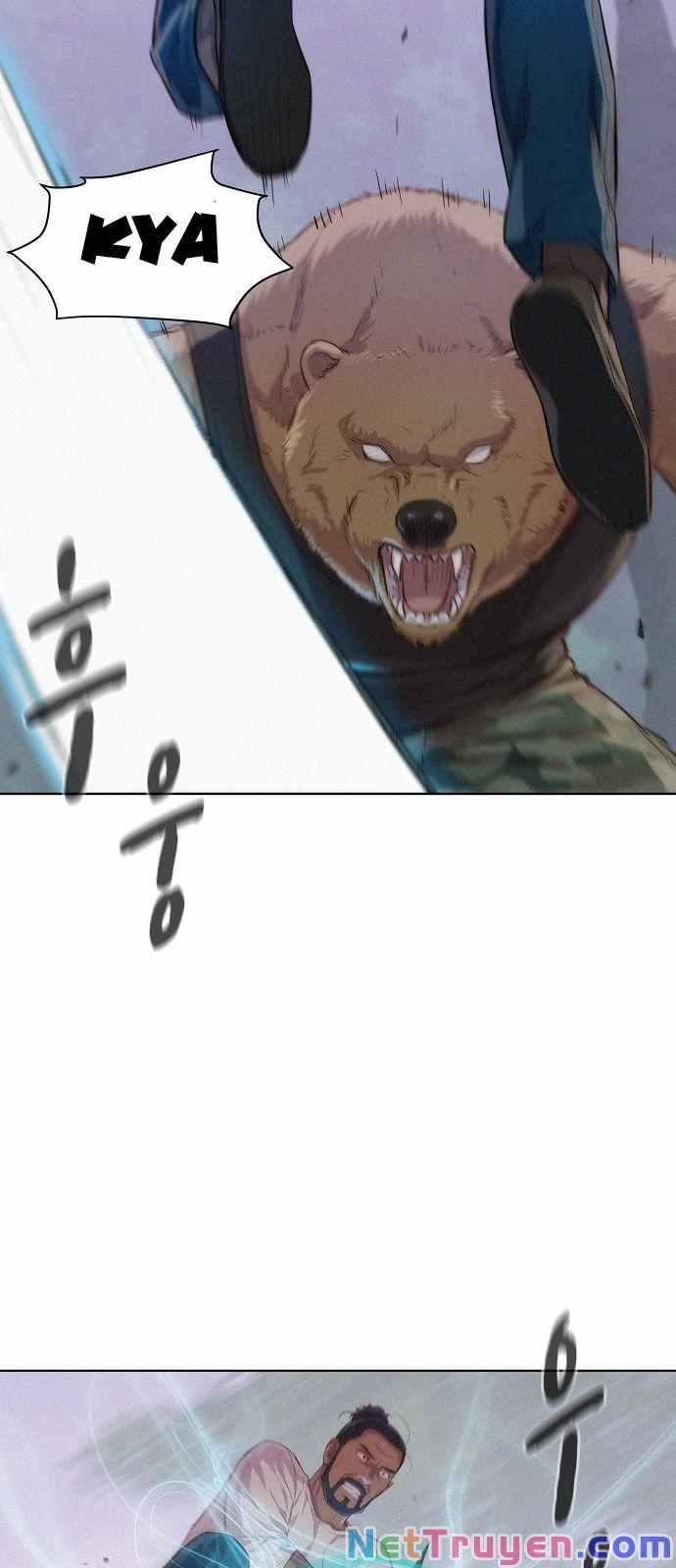 Thợ Săn 3 Cm 77 trang 29