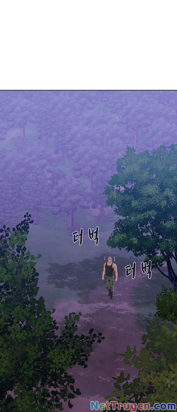 Thợ Săn 3 Cm 77 trang 3