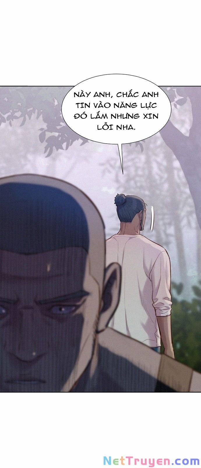 Thợ Săn 3 Cm 77 trang 34