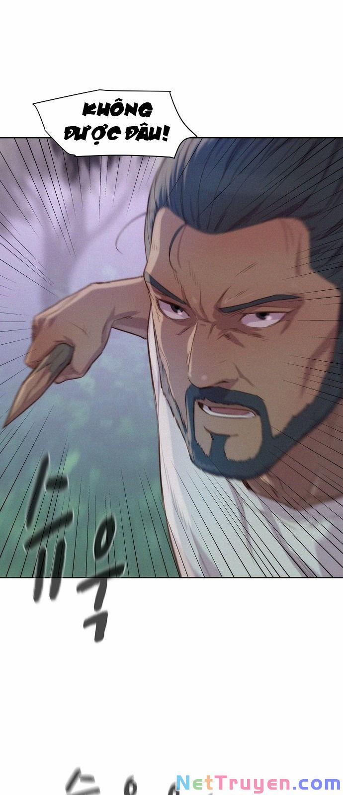 Thợ Săn 3 Cm 77 trang 35