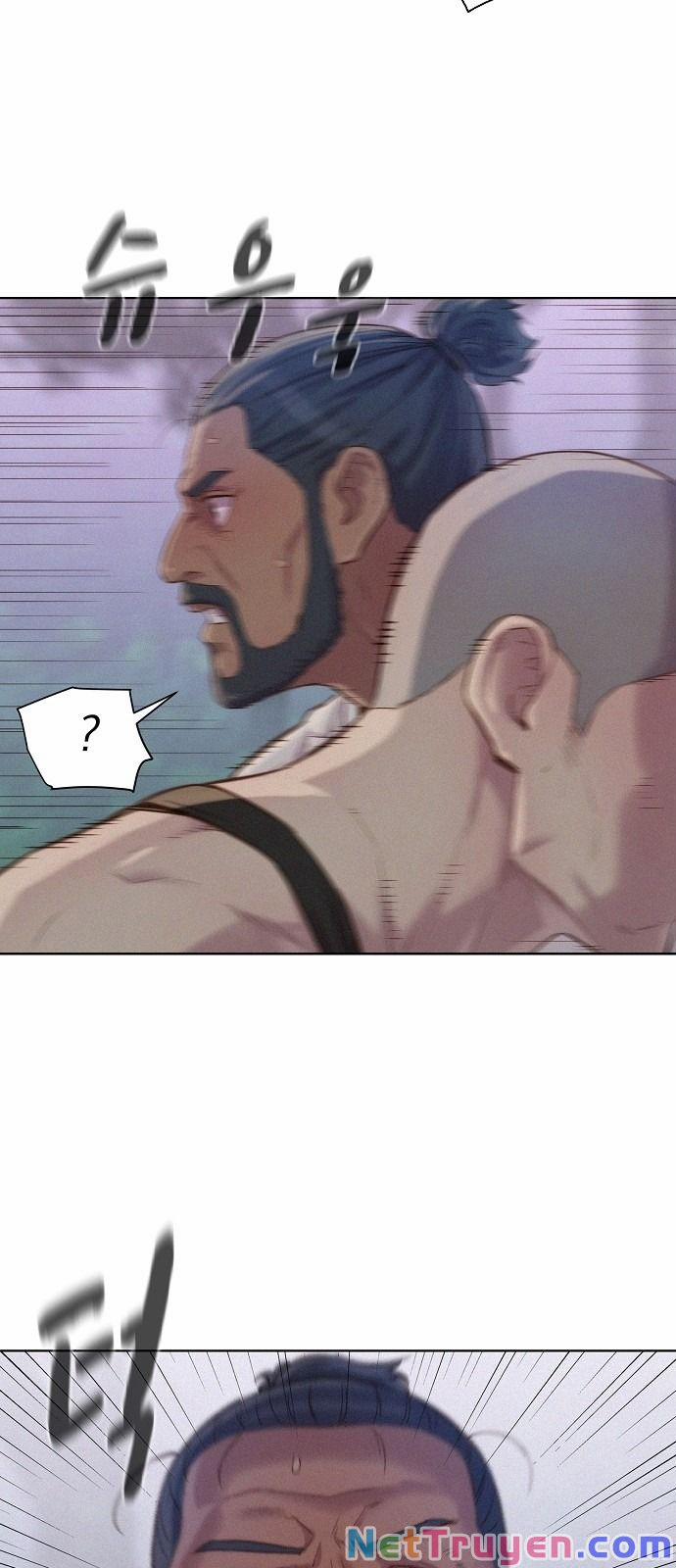 Thợ Săn 3 Cm 77 trang 37