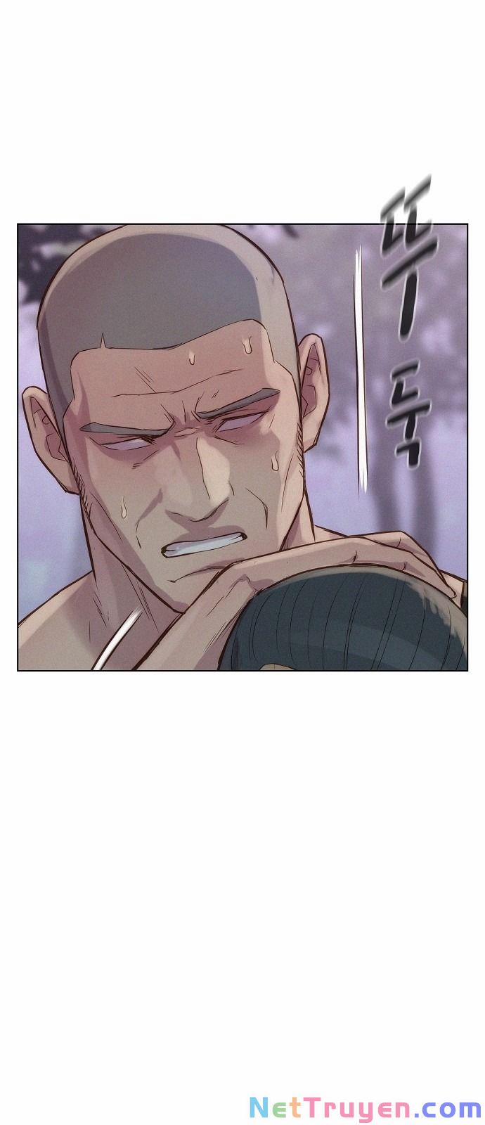 Thợ Săn 3 Cm 77 trang 40