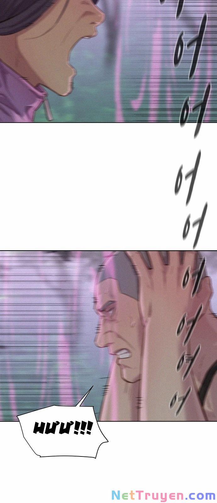 Thợ Săn 3 Cm 77 trang 44