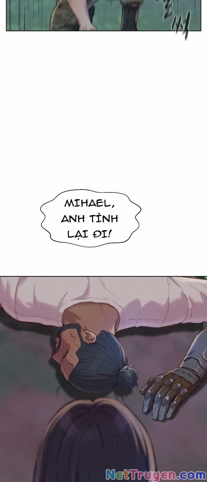 Thợ Săn 3 Cm 77 trang 47