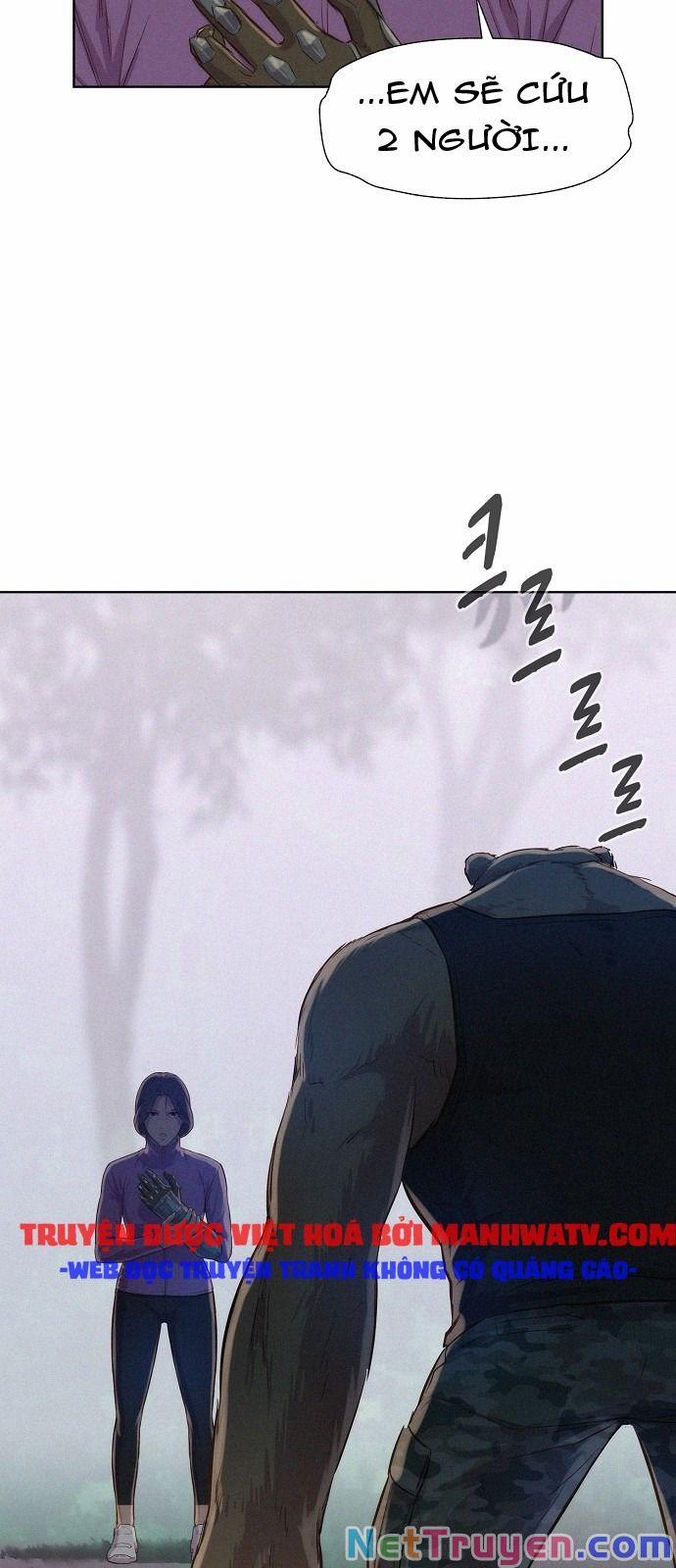 Thợ Săn 3 Cm 77 trang 51