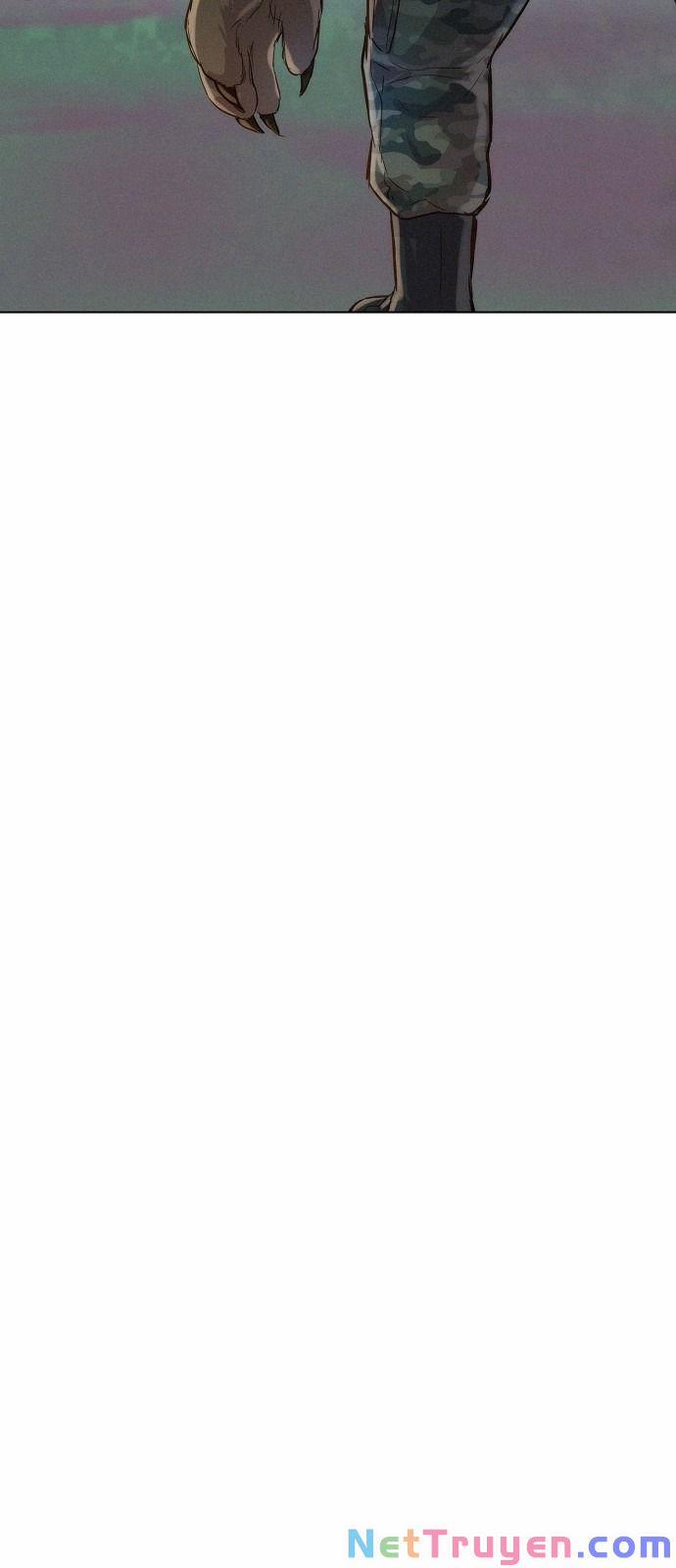 Thợ Săn 3 Cm 77 trang 52