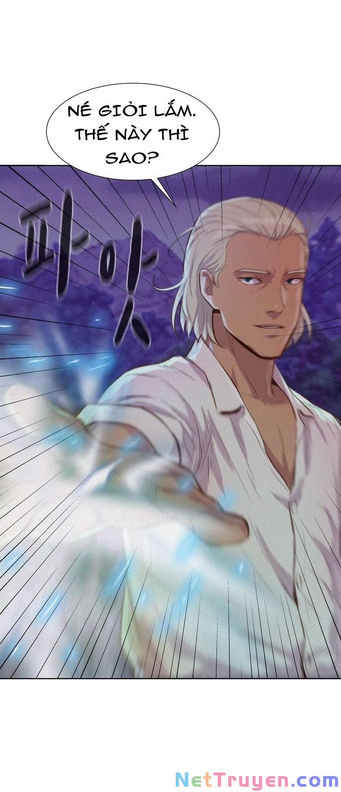 Thợ Săn 3 Cm 77 trang 54