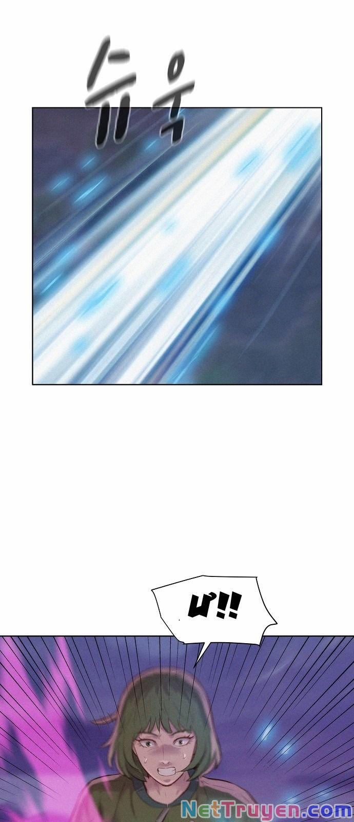 Thợ Săn 3 Cm 77 trang 55