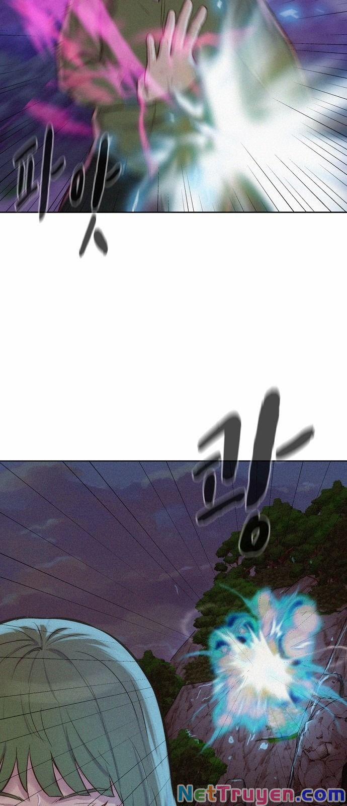 Thợ Săn 3 Cm 77 trang 56