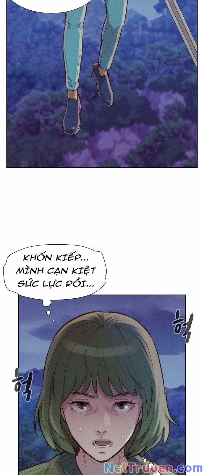 Thợ Săn 3 Cm 77 trang 58