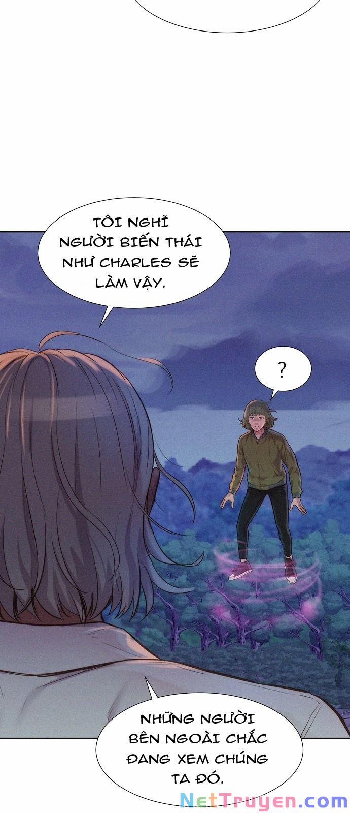 Thợ Săn 3 Cm 77 trang 63