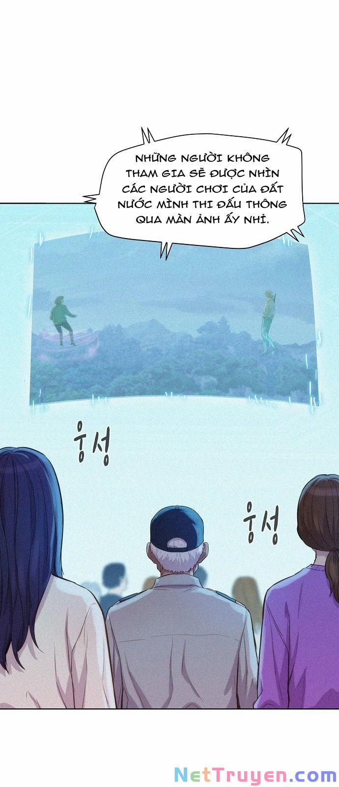 Thợ Săn 3 Cm 77 trang 64