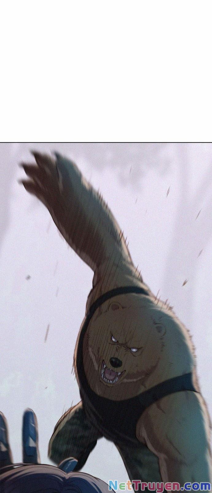 Thợ Săn 3 Cm 78 trang 1