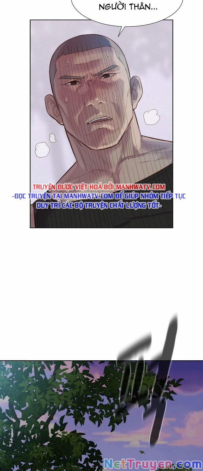 Thợ Săn 3 Cm 78 trang 10