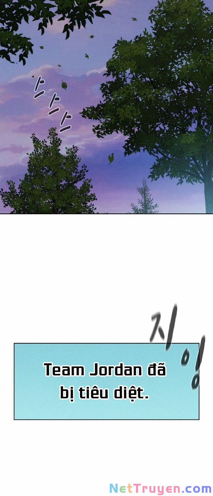 Thợ Săn 3 Cm 78 trang 11