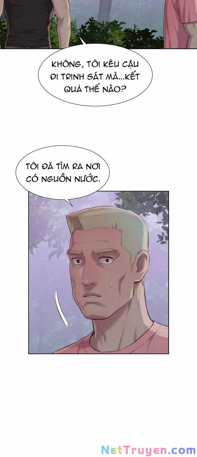 Thợ Săn 3 Cm 78 trang 14