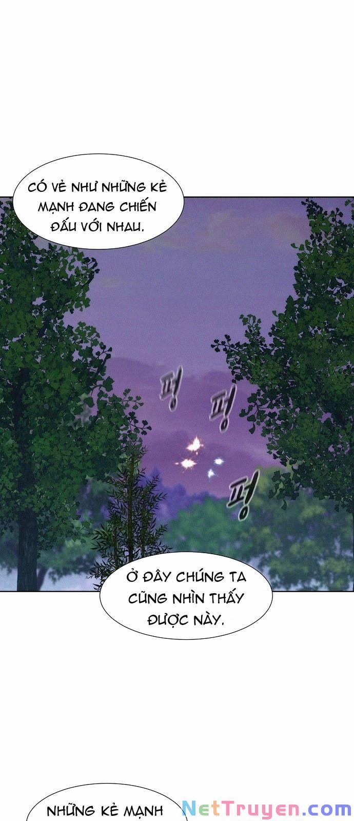 Thợ Săn 3 Cm 78 trang 17