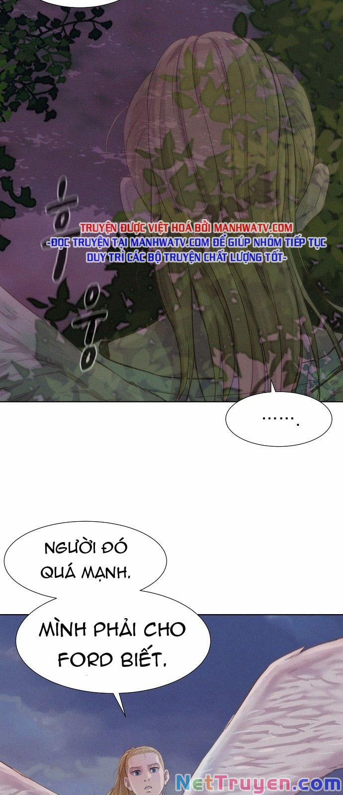 Thợ Săn 3 Cm 78 trang 20