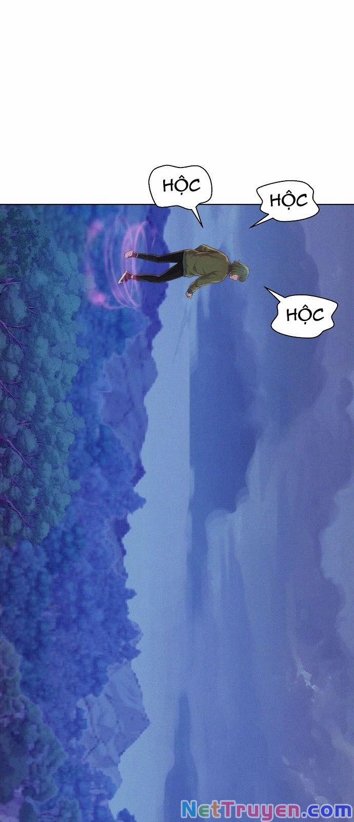 Thợ Săn 3 Cm 78 trang 24