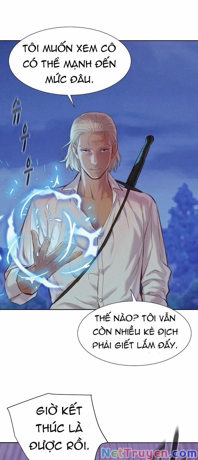 Thợ Săn 3 Cm 78 trang 27