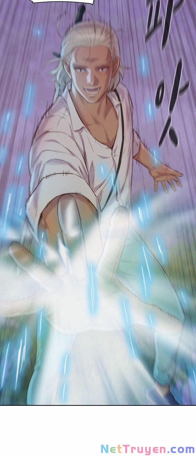 Thợ Săn 3 Cm 78 trang 28