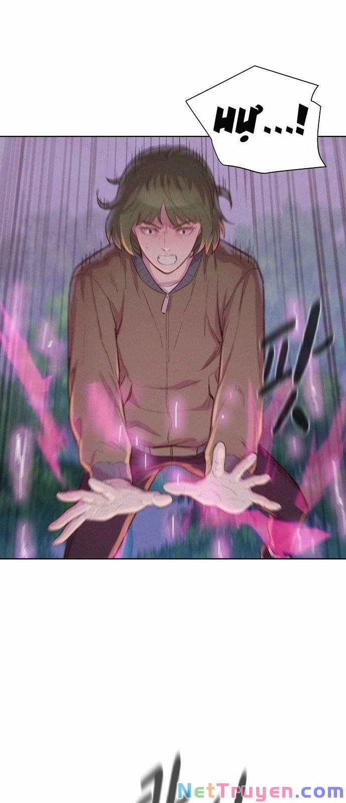 Thợ Săn 3 Cm 78 trang 29