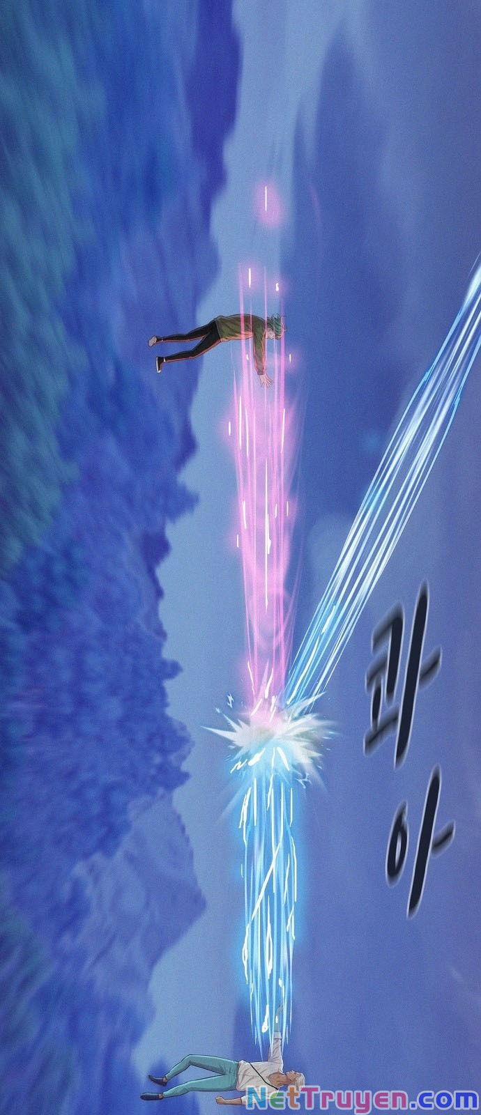 Thợ Săn 3 Cm 78 trang 31