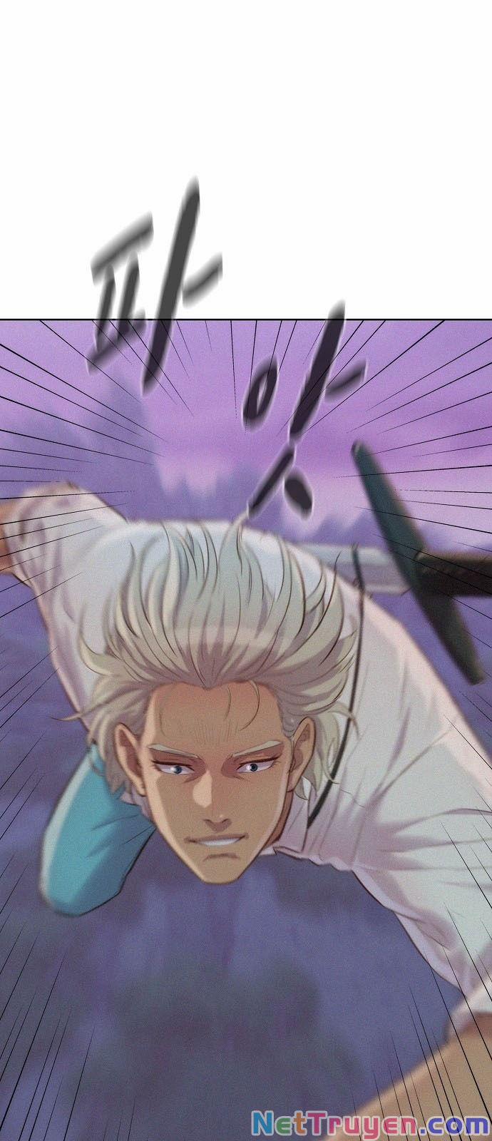 Thợ Săn 3 Cm 78 trang 36