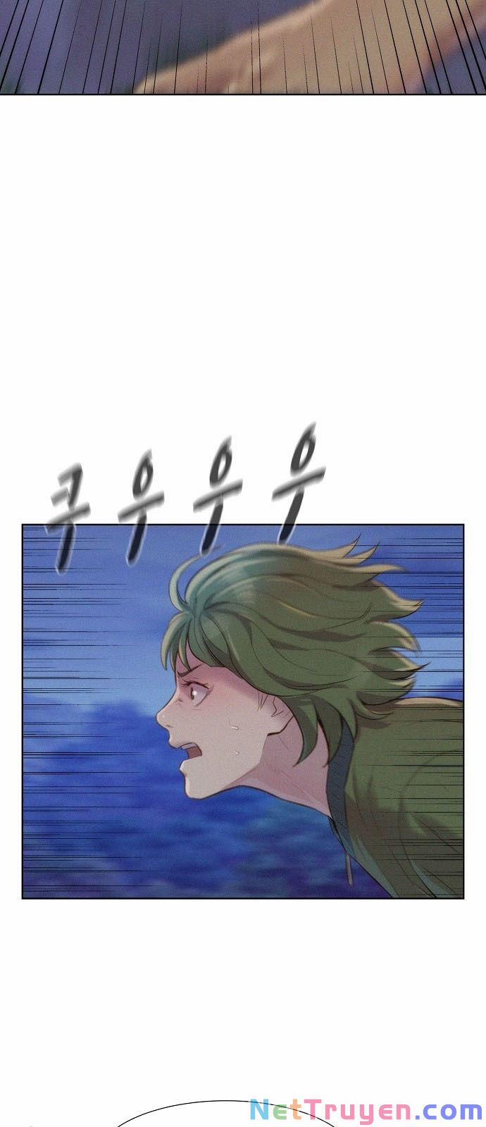 Thợ Săn 3 Cm 78 trang 37