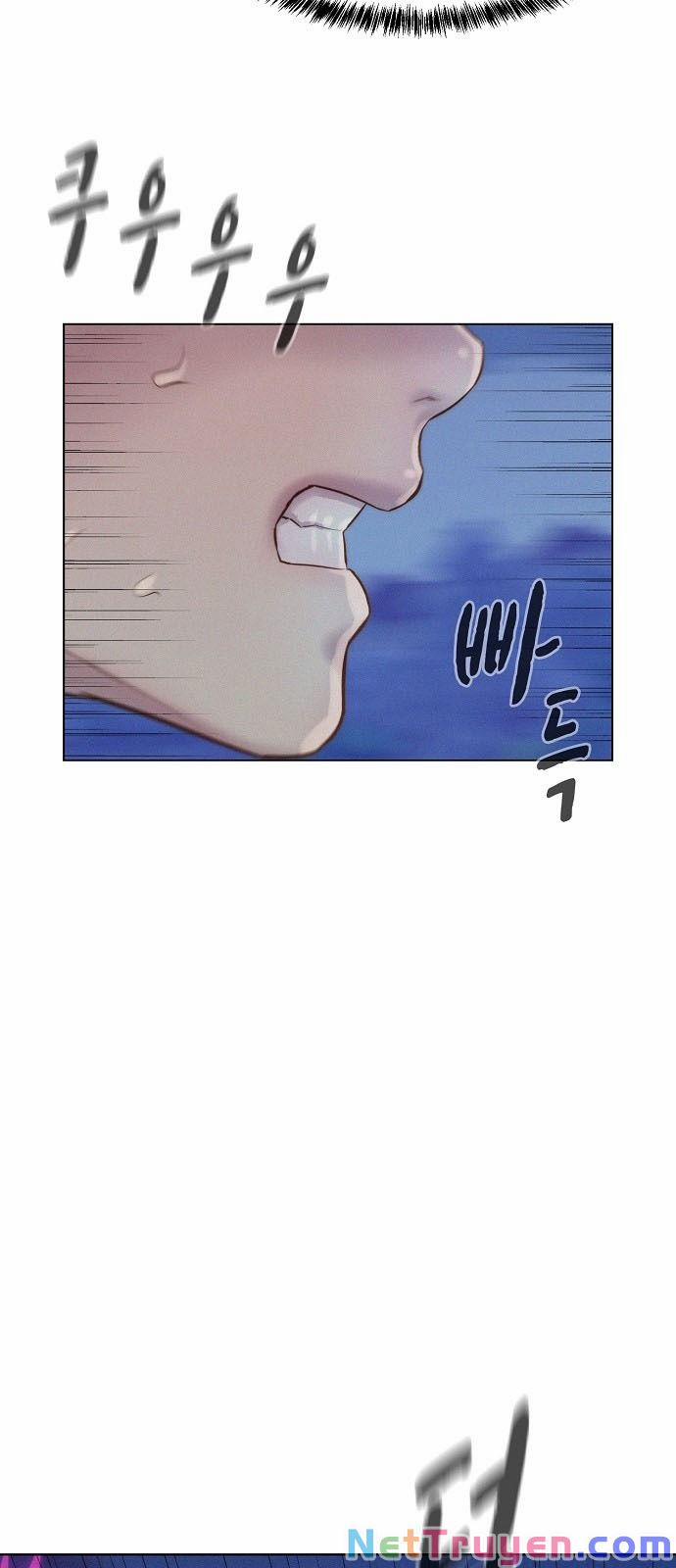 Thợ Săn 3 Cm 78 trang 41