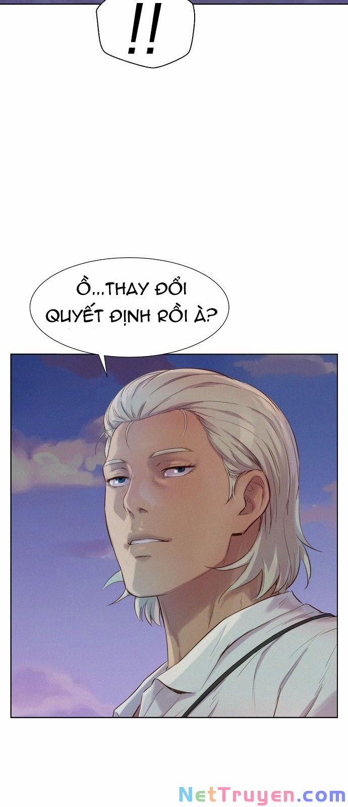 Thợ Săn 3 Cm 78 trang 43