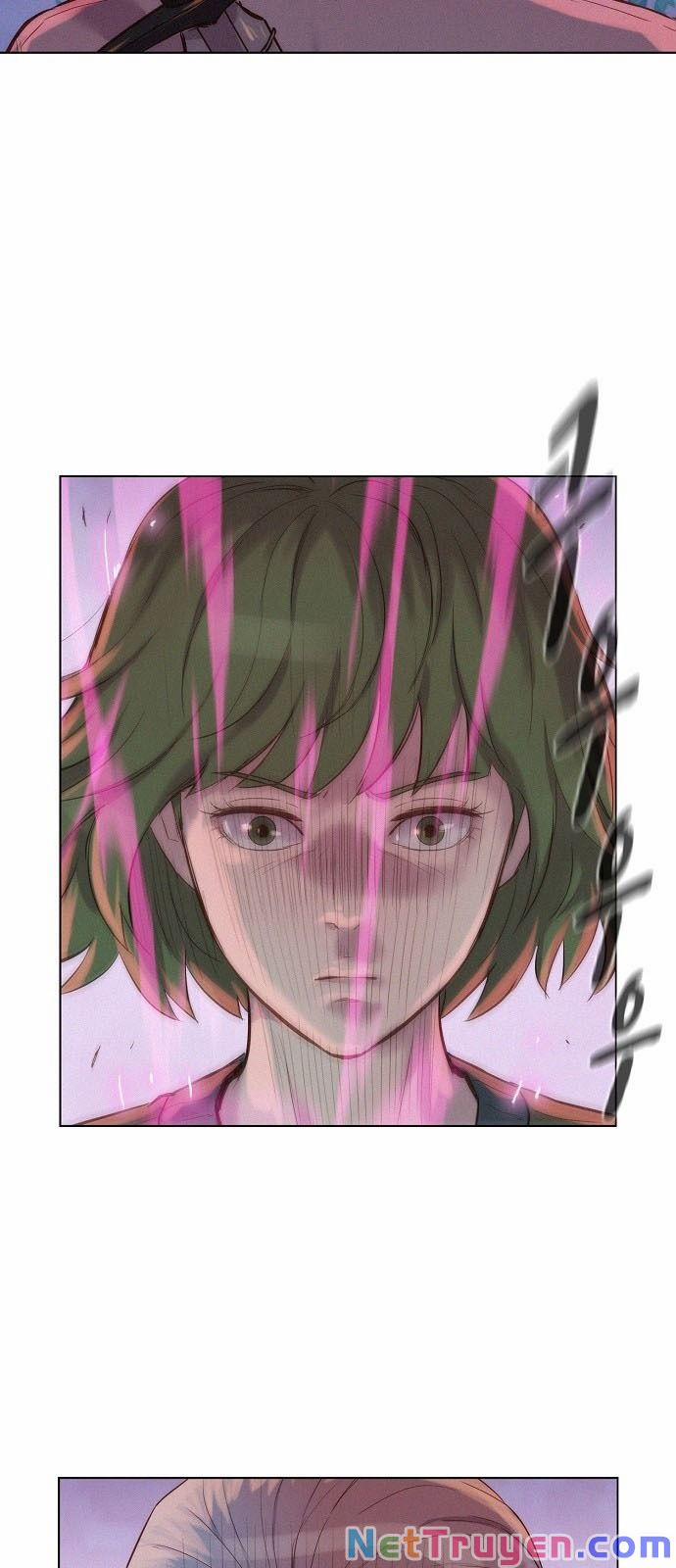 Thợ Săn 3 Cm 78 trang 47