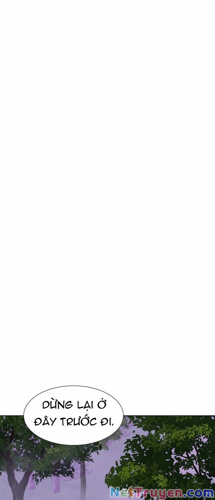 Thợ Săn 3 Cm 78 trang 49