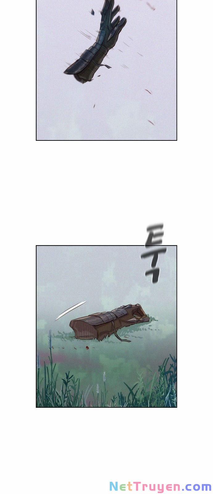 Thợ Săn 3 Cm 78 trang 5