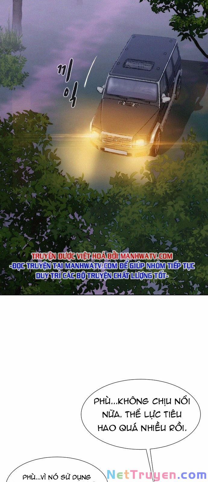 Thợ Săn 3 Cm 78 trang 50