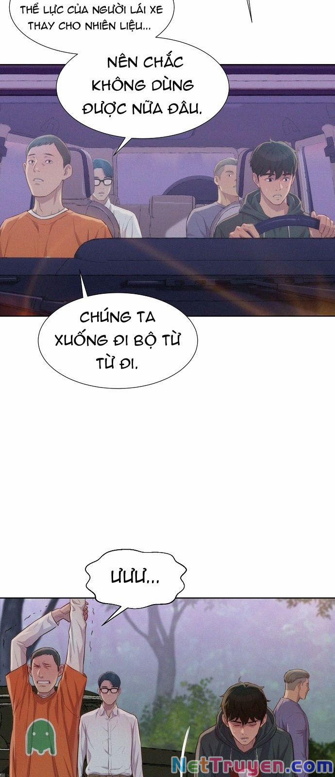 Thợ Săn 3 Cm 78 trang 51