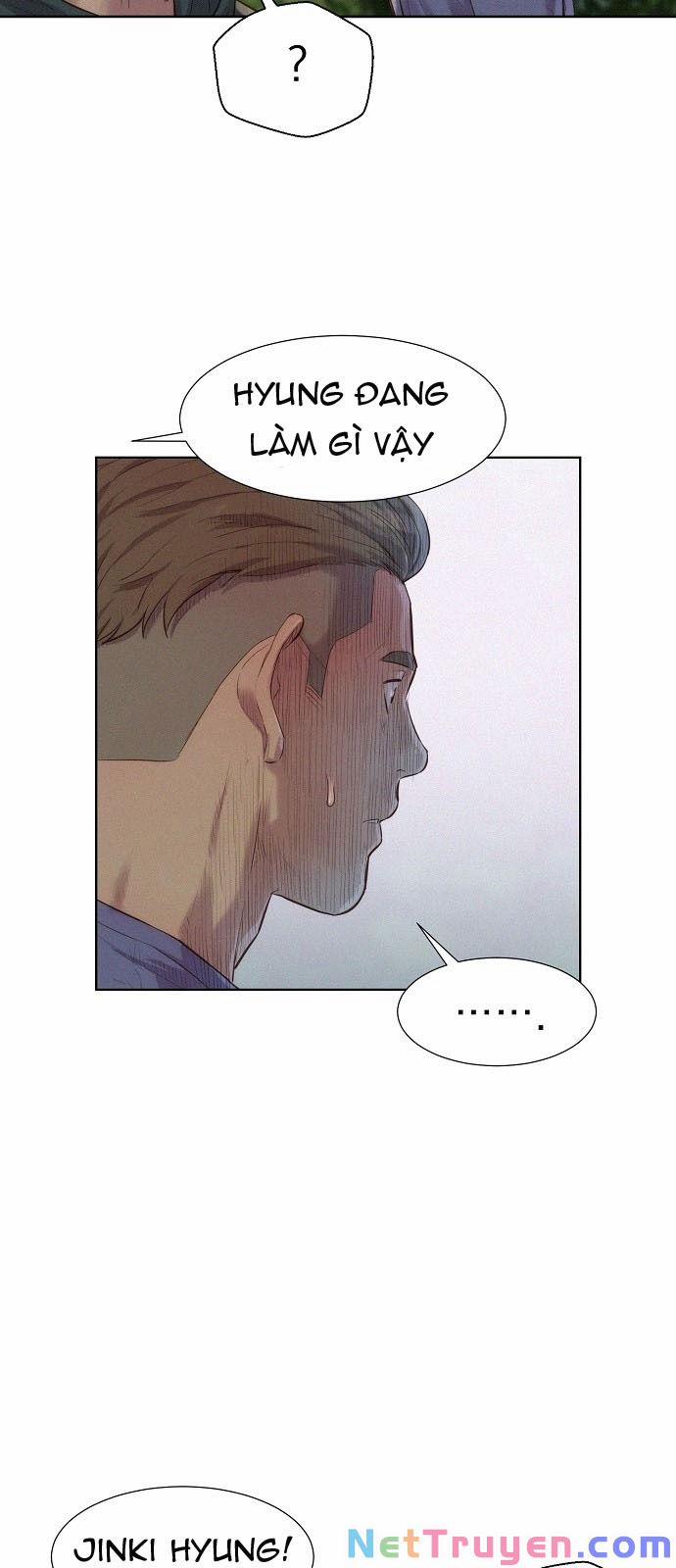 Thợ Săn 3 Cm 78 trang 53