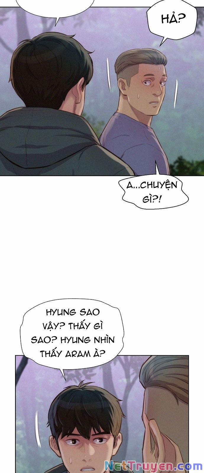 Thợ Săn 3 Cm 78 trang 54