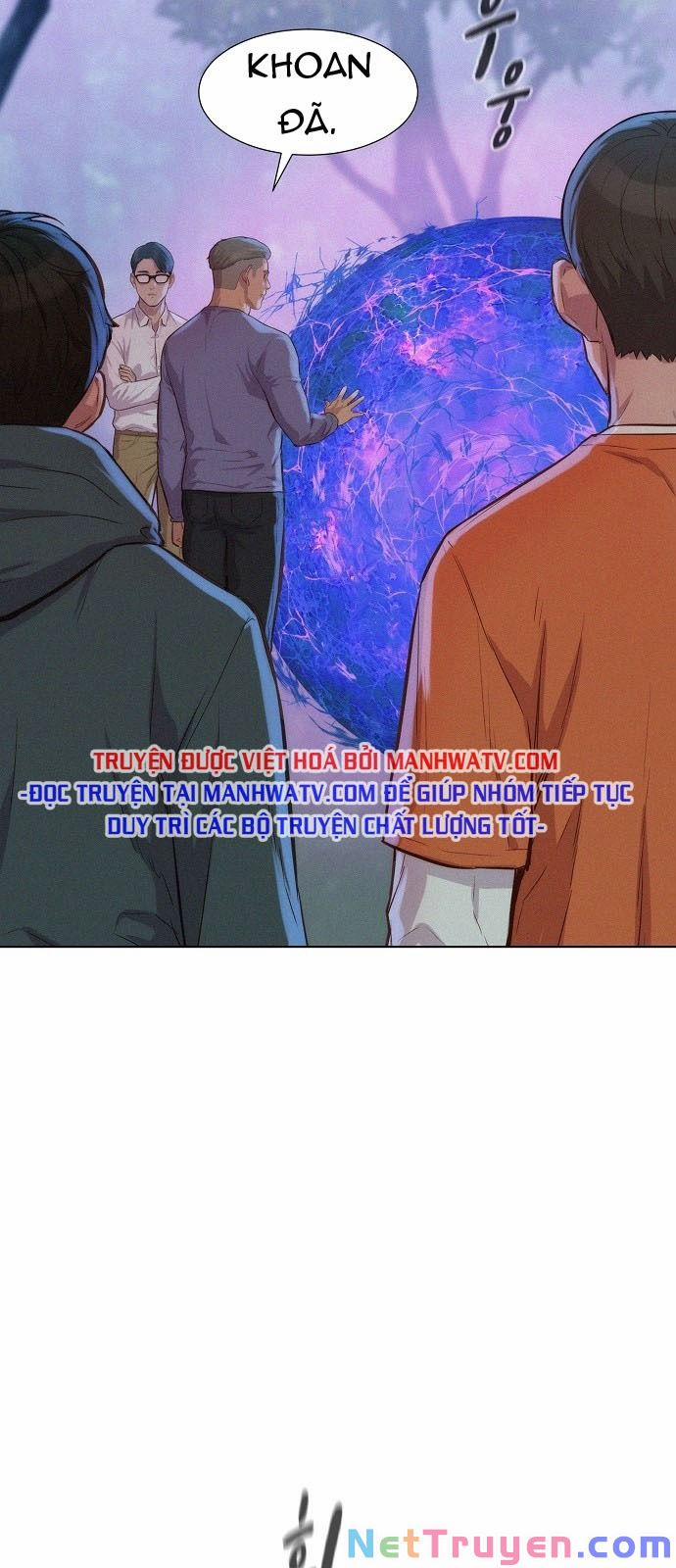 Thợ Săn 3 Cm 78 trang 60